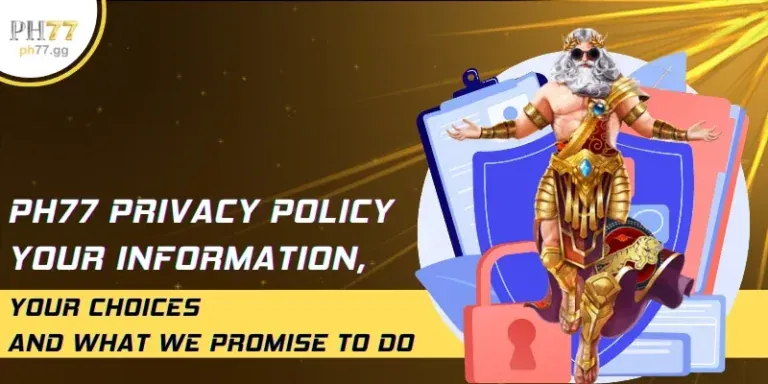 Tham gia 678bet chính thức ngay