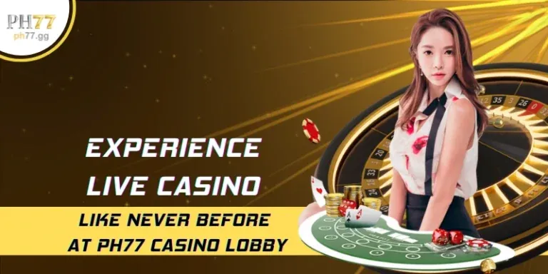 Giải mã các loại tiền thưởng casino trực tuyến