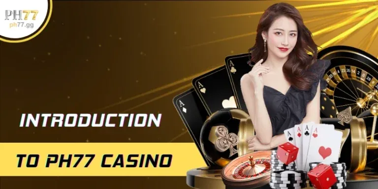 Các Loại Tiền Thưởng Casino