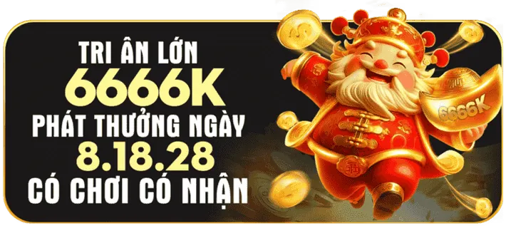 Hoàn trả cược mỗi ngày/tuần 678bet