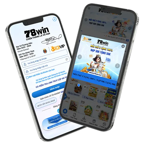 Hệ Thống Cấp Bậc VIP 678bet