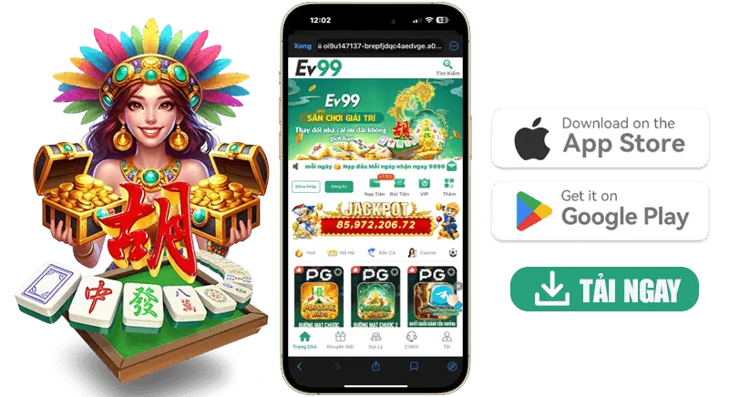 Các trò chơi đa dạng tại 678bet chính thức