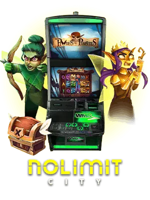 Hỗ trợ khách hàng 24/7 của 678bet chính thức