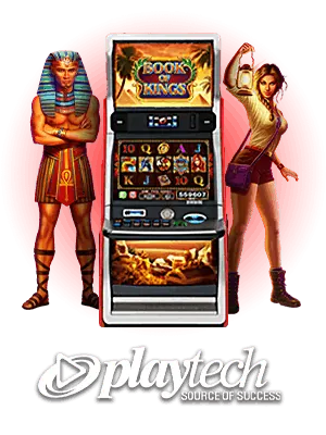Giao dịch an toàn và bảo mật 678bet chính thức