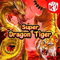 Đặt cược và rút tiền thắng tại 678bet chính thức