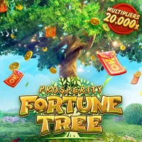 Các trò chơi casino khác