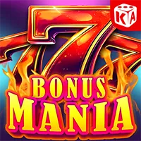 Roulette tại 678bet chính thức