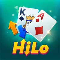 Poker tại 678bet chính thức