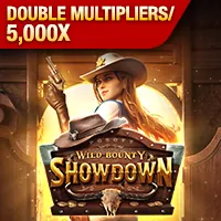 Blackjack tại 678bet chính thức
