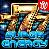 Baccarat tại 678bet chính thức