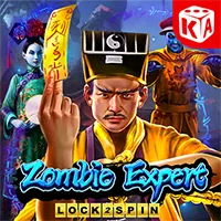 Slot Game & Nổ Hũ