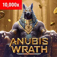 Liên hệ hỗ trợ về chính sách bảo mật của 678bet chính thức