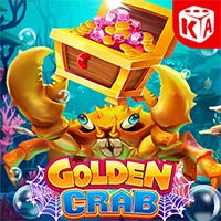 Nạp tiền vào tài khoản 678bet chính thức