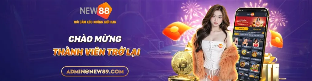 Tin tức và sự kiện tại 678bet chính thức