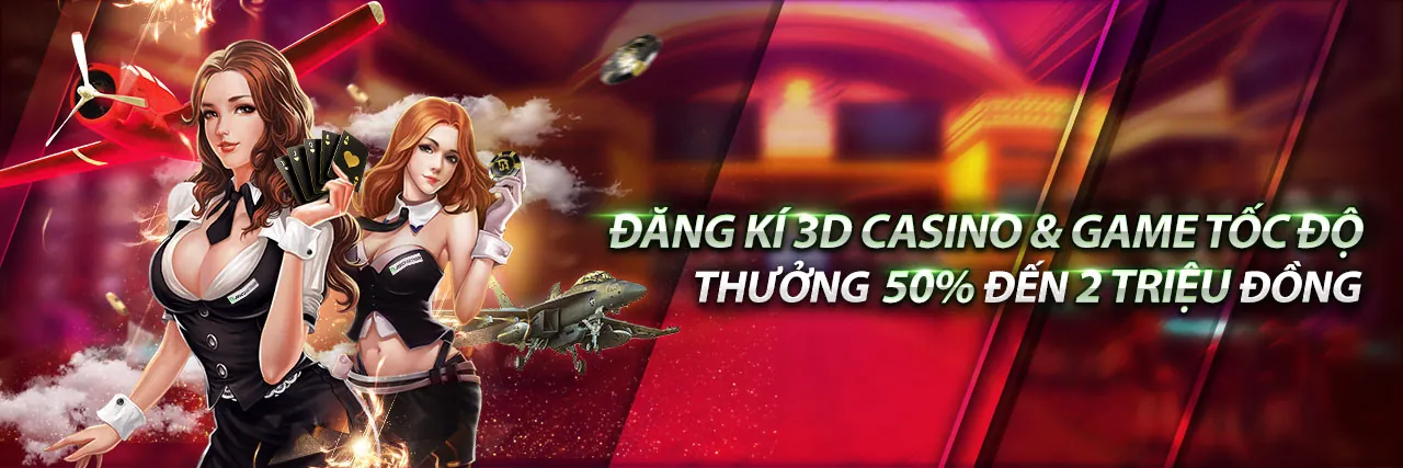 Khuyến Mãi Độc Quyền tại 678bet chính thức