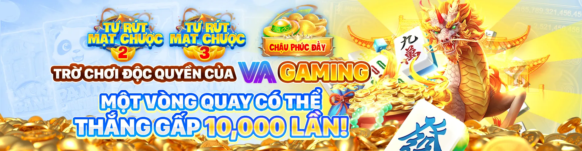 Banner Cờ bạc có Trách nhiệm 678bet chính thức
