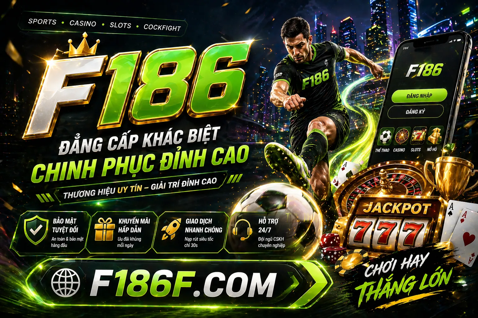 Đội ngũ hỗ trợ khách hàng chuyên nghiệp của 678bet chính thức