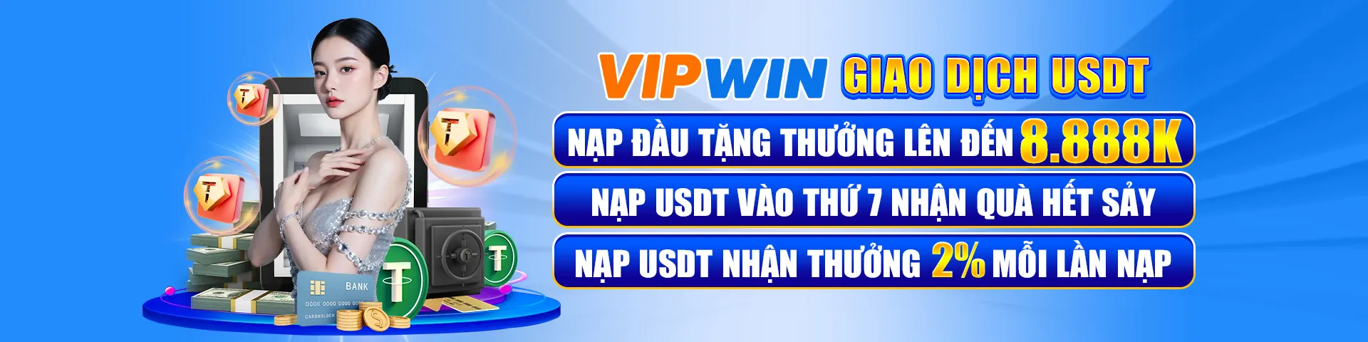 Hình ảnh hỗ trợ khách hàng 678bet chính thức