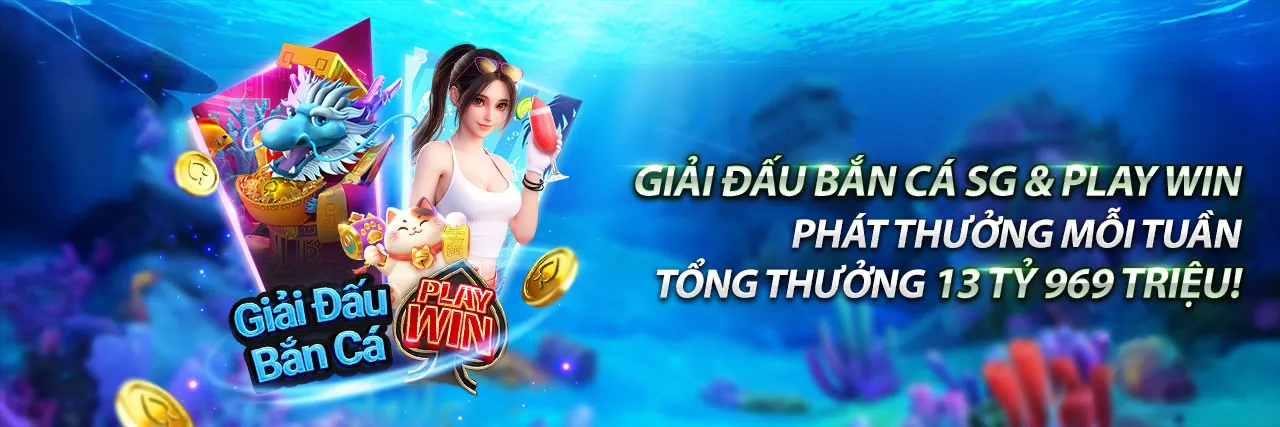Hình ảnh chính Slot Game 678bet chính thức