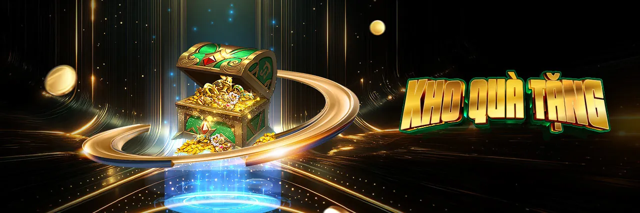 Sân đấu đá gà kịch tính tại 678bet chính thức