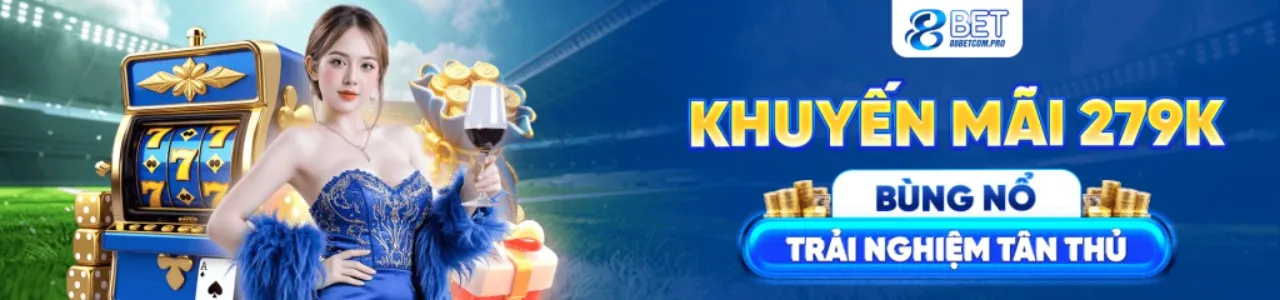 Hình ảnh chính của blog 678bet chính thức với các trò chơi cá cược và ưu đãi hấp dẫn