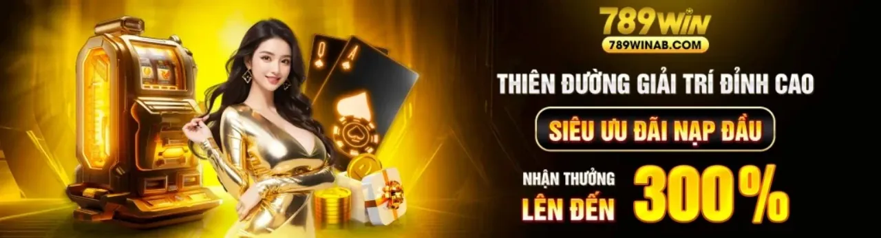 Tổng quan về tiền thưởng sòng bạc trực tuyến tại 678bet chính thức