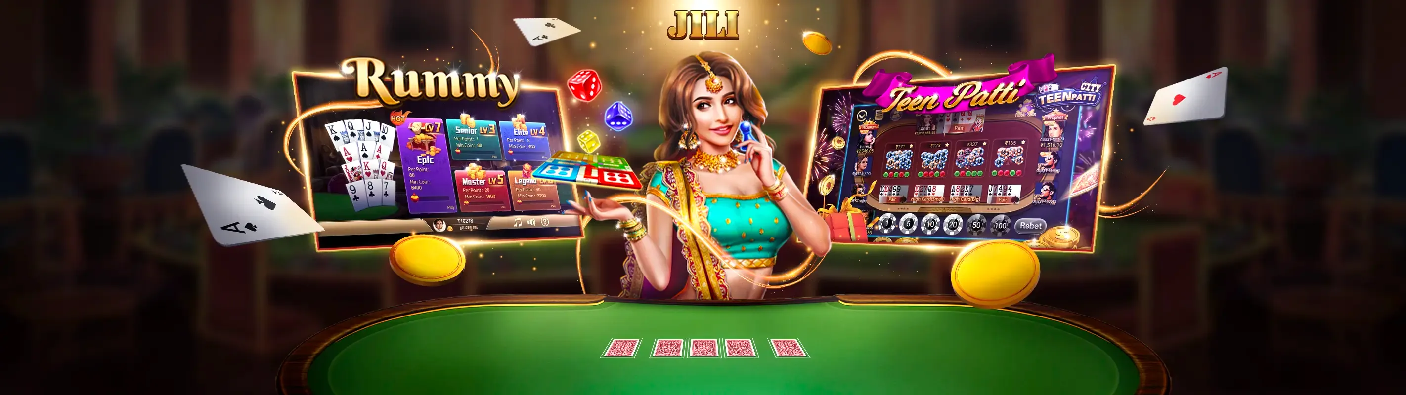 Hình ảnh chính sách bảo mật của 678bet chính thức