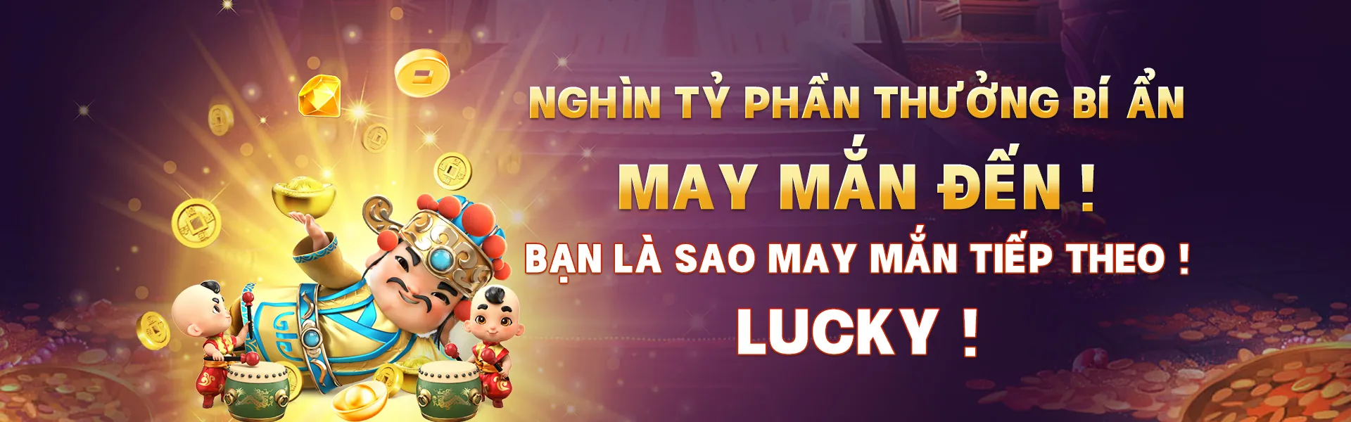 Chương Trình VIP 678bet Chính Thức 2026