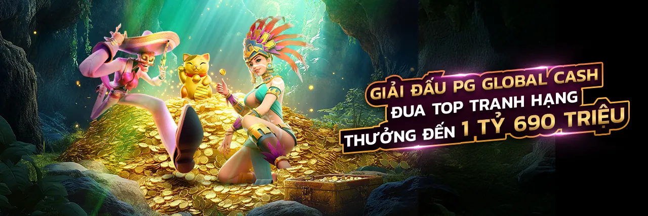Sân vận động bóng đá với đèn pha sáng rực, tượng trưng cho cá cược thể thao sôi động tại 678bet chính thức