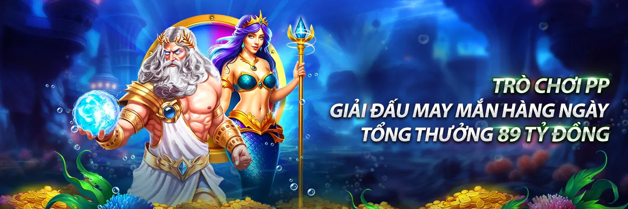 Giao diện ứng dụng 678bet chính thức trên điện thoại
