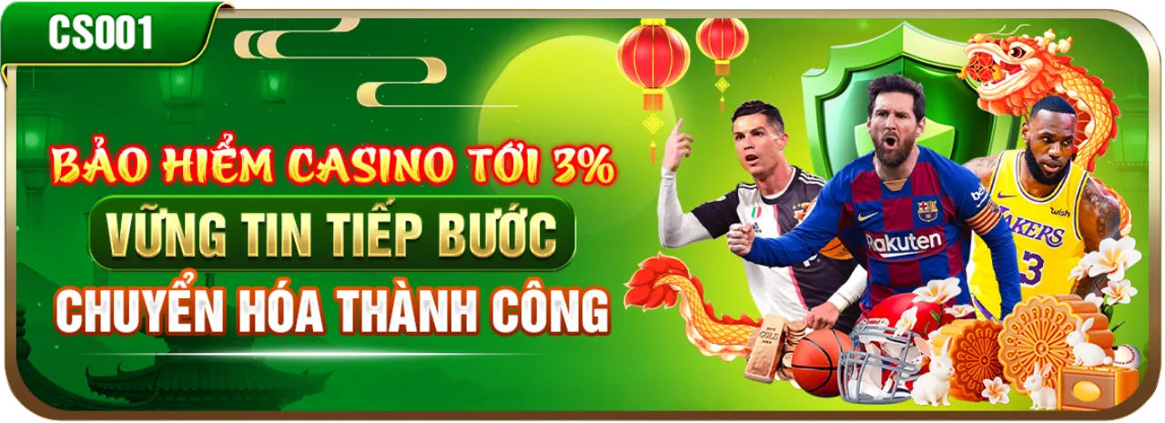 Hỗ trợ và tài nguyên 678bet chính thức
