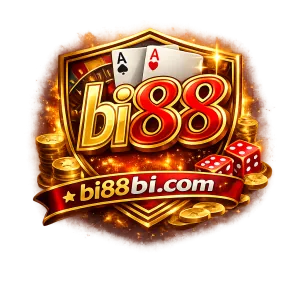 Hình ảnh bảo mật dữ liệu của 678bet chính thức với biểu tượng lá chắn và khóa