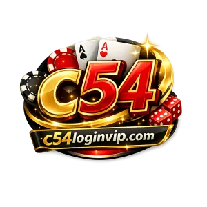 Hình ảnh minh họa người dùng kiểm soát dữ liệu cá nhân của họ tại 678bet chính thức