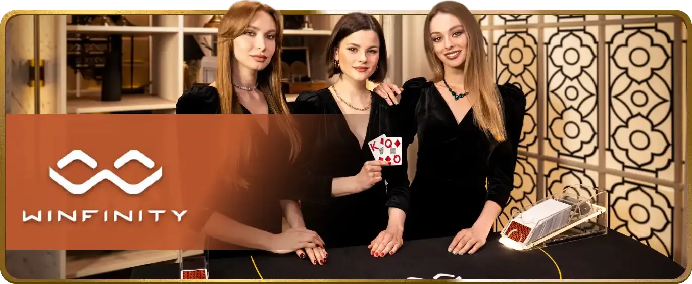 Công cụ cờ bạc có trách nhiệm 678bet chính thức
