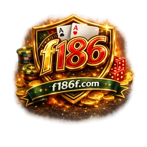 Hình ảnh đại diện cho cam kết của 678bet chính thức với cộng đồng và phát triển bền vững