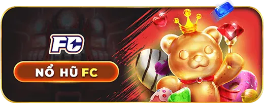 Cá cược có trách nhiệm tại 678bet chính thức