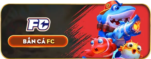 Hệ thống bảo mật và công bằng của 678bet chính thức