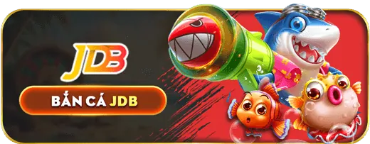 Giao diện thân thiện, dễ sử dụng của 678bet chính thức