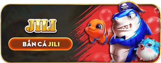 Đa dạng sản phẩm cá cược tại 678bet chính thức