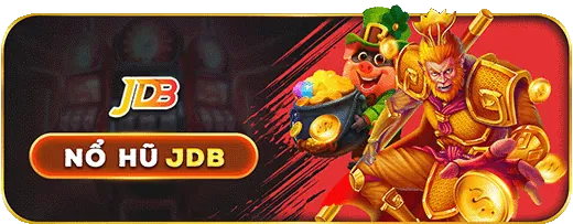 Nền tảng uy tín và an toàn của 678bet chính thức