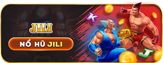 Đá gà 678bet chính thức