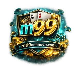 Tỷ lệ trả thưởng cao và công bằng tại 678bet chính thức