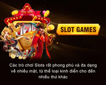 Đồ họa sắc nét và âm thanh sống động tại 678bet chính thức
