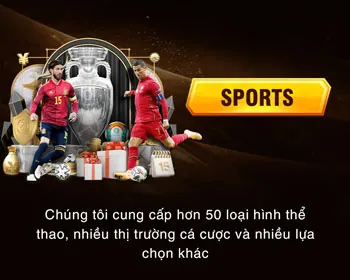 Tiền hoàn trả 678bet chính thức