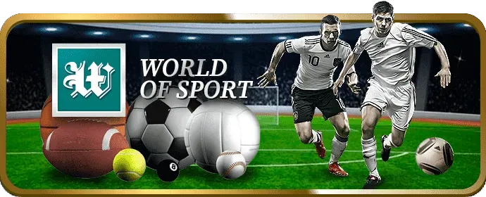 Rút tiền qua Tiền Điện Tử tại 678bet chính thức