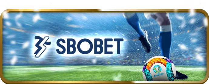 Nạp tiền qua Tiền Điện Tử tại 678bet chính thức