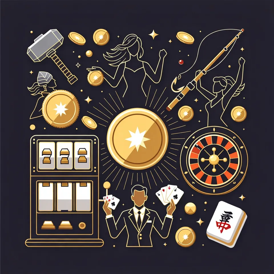 678bet chính thức