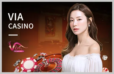 Trò chuyện trực tuyến 678bet chính thức