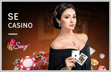 Bảo vệ trẻ vị thành niên 678bet chính thức
