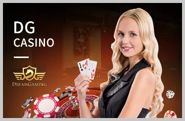 Tiền thưởng không cần đặt cọc tại 678bet chính thức